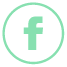 facebook_custom_logo