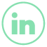 linkedin_custom_logo