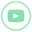 youtube_custom_logo