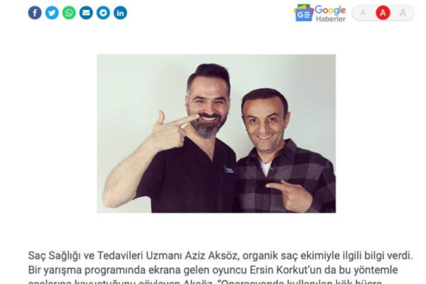 azizaksoz-haber-3 azizaksoz-haber-3