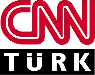 azizaksoz-medya-logo-cnn azizaksoz-medya-logo-cnn