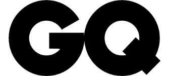 azizaksoz-medya-logo-gq azizaksoz-medya-logo-gq
