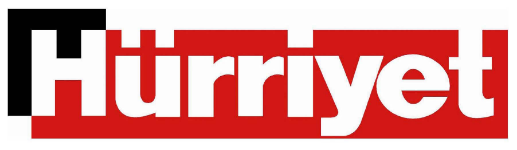 azizaksoz-medya-logo-hurriyet azizaksoz-medya-logo-hurriyet