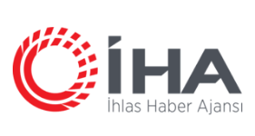 azizaksoz-medya-logo-iha azizaksoz-medya-logo-iha