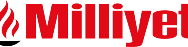 azizaksoz-medya-logo-milliyet azizaksoz-medya-logo-milliyet