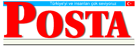 azizaksoz-medya-logo-posta azizaksoz-medya-logo-posta
