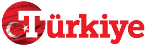 azizaksoz-medya-logo-turkiye-gazetesi azizaksoz-medya-logo-turkiye-gazetesi