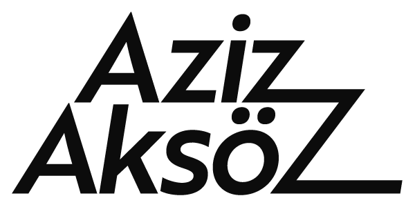 Aziz Aksoz