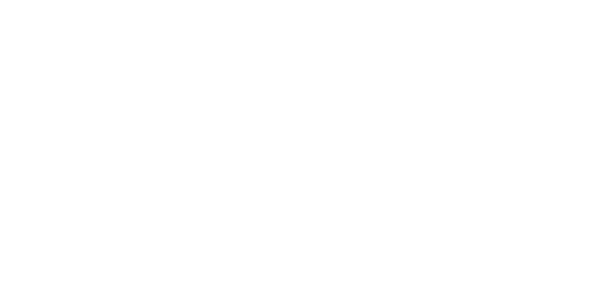 Aziz Aksoz